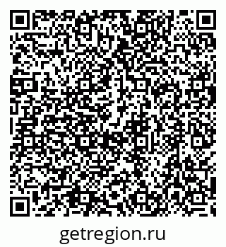 79630505038