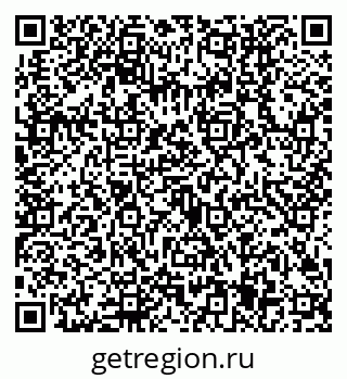 79630505039