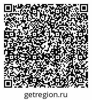 79630505040