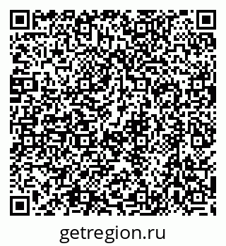 79630505041