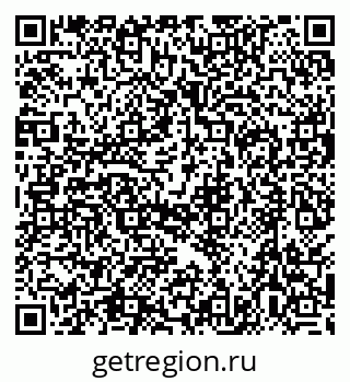 79630505043