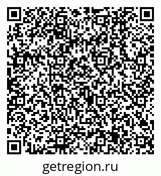 79630505044
