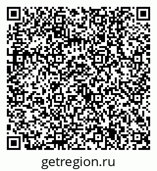 79630505045