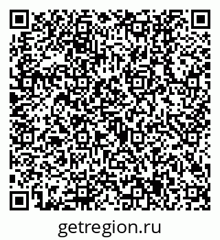 79630505047