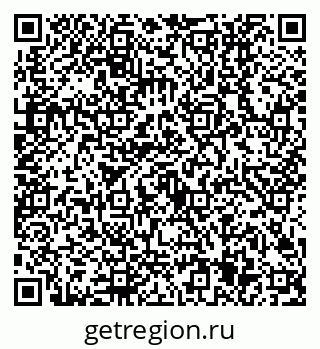 79630505048