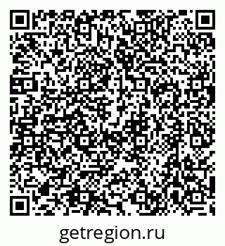 79630505049