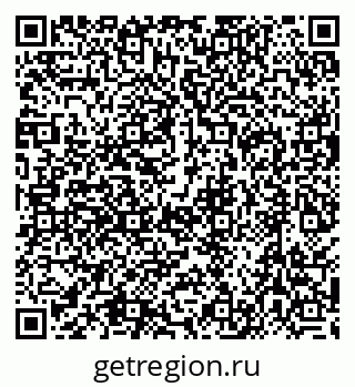 79630505050