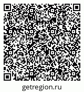 79630505051