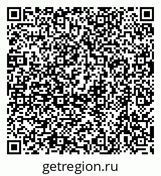 79630505052