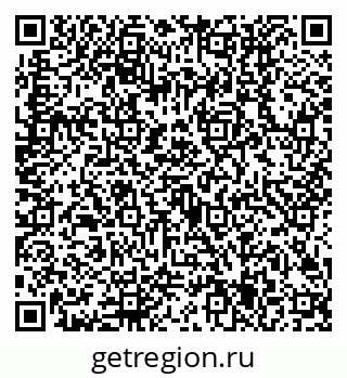 79630505053