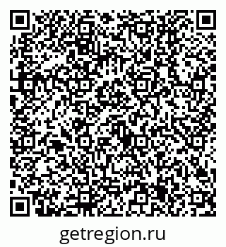 79630505054