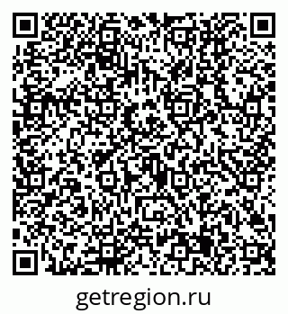 79630505056