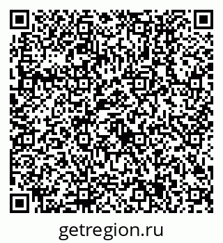79630505057