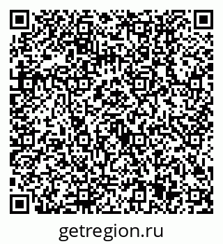 79630505058