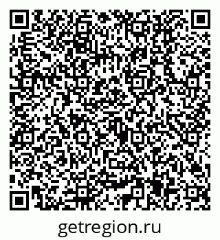 79630505059