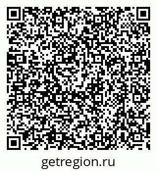 79630505061