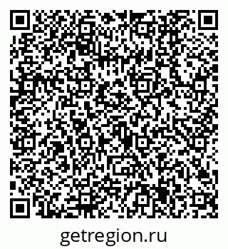 79630505065