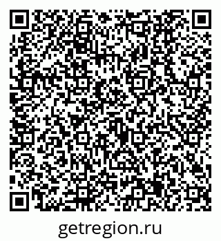79630505066