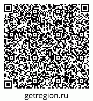 79630505068