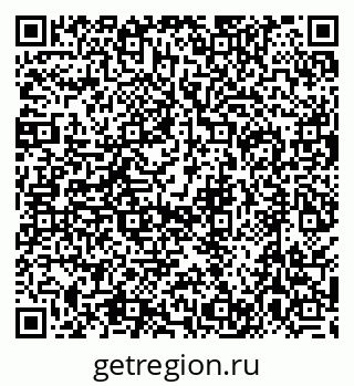 79630505069