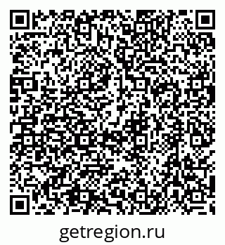 79630505070