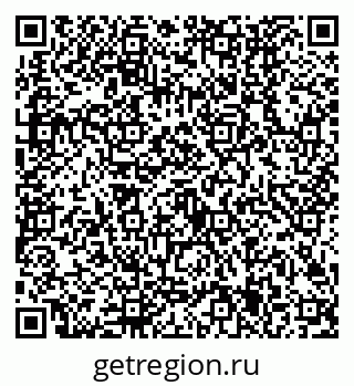 79630505073