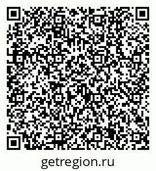 79630505074
