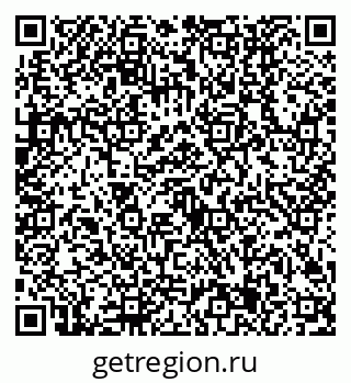 79630505076