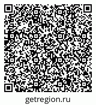 79630505077