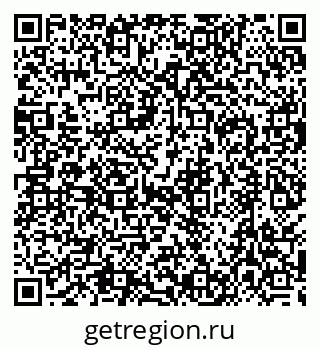 79630505078