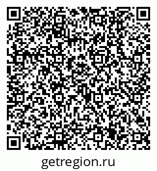 79630505080