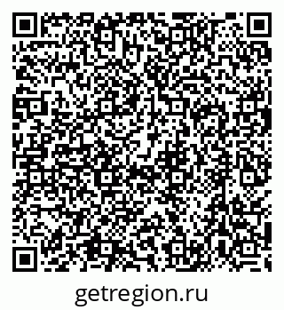 79630505081
