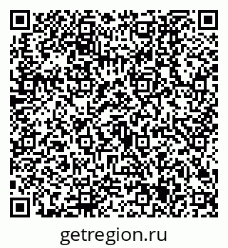 79630505082