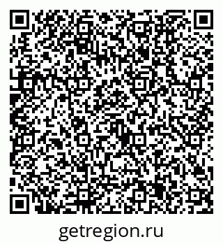 79630505084