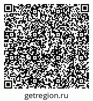 79630505085