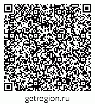 79630505086