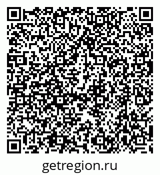 79630505089