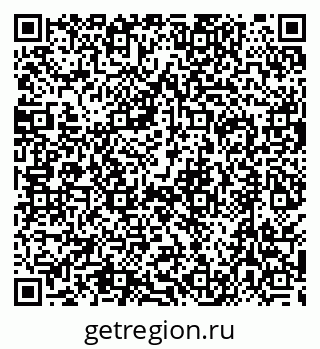 79630505090