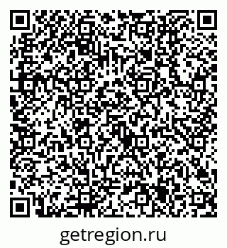 79630505093