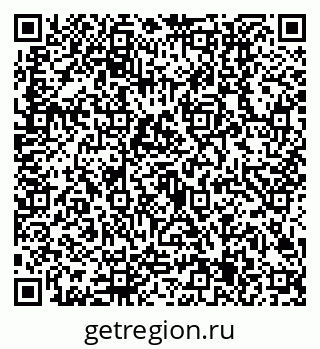 79630505094