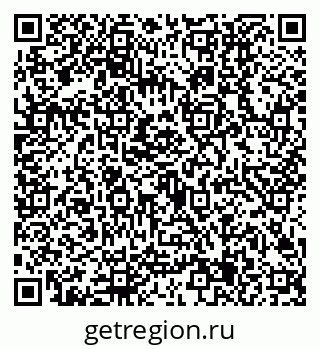 79630505096