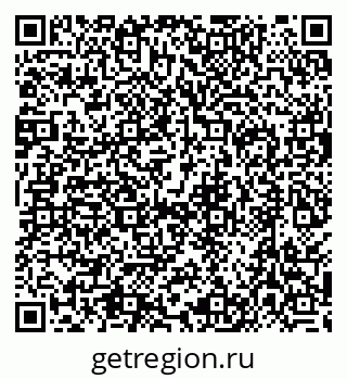 79630505098