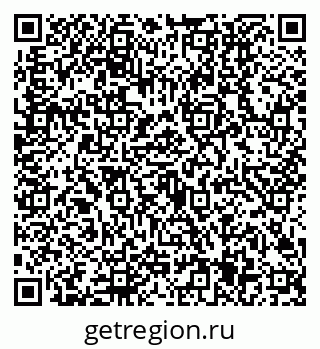 79630505099