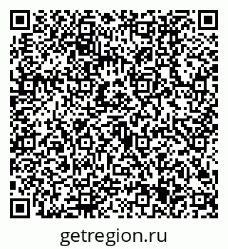 79630505100