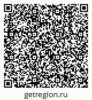 79630505101