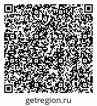 79630505102
