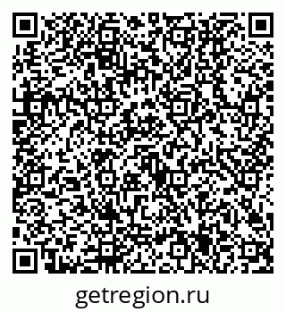 79630505103