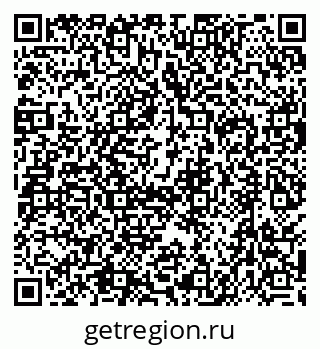 79630505104