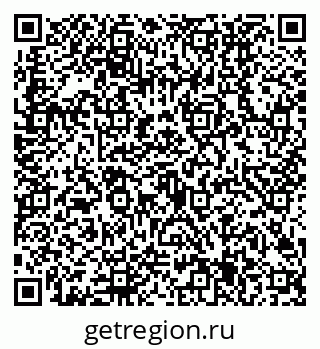 79630505105