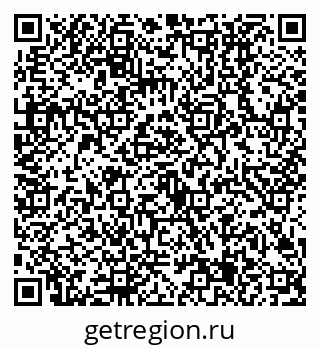 79630505106